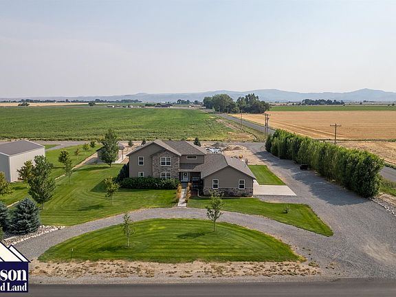 5th image of 2 Cora Ln