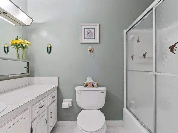 455 North Boulevard #D, Boynton Beach, FL 33435