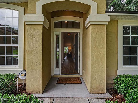 5th image of 95272 Twin Oaks Ln