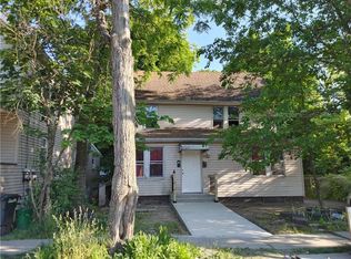 14 Ohio Ave, Spring Valley, NY 10977