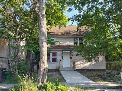 14 Ohio Avenue, Spring Valley, NY, 10977