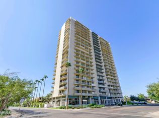 207 W Clarendon Ave #D7, Phoenix, AZ 85013