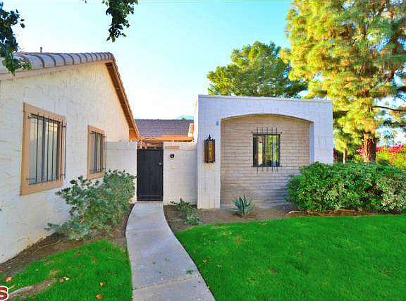 3rd image of 2247 W Miramonte Cir #C