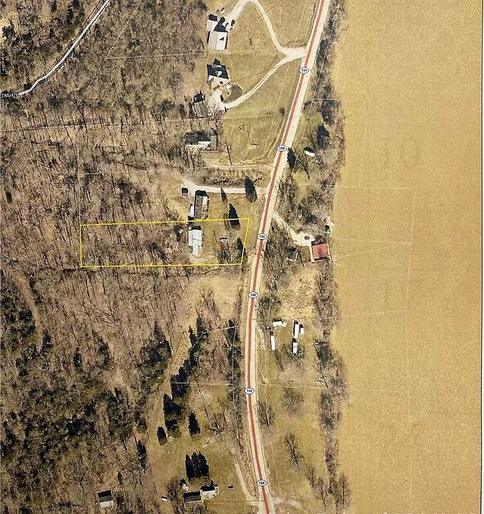 2nd image of 9929 State Road 156