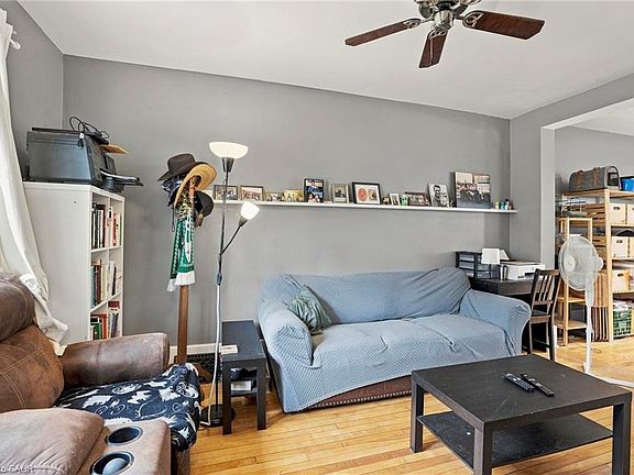 5th image of 83 Napier St