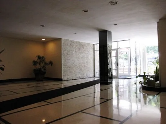 Sold by DavidWest Properties | media 24