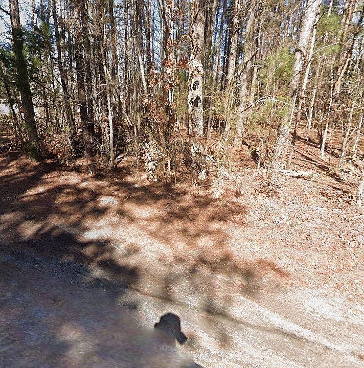 1st image of 0 Elizabeth Ave #48-49
