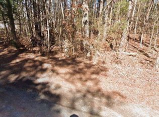 0 Elizabeth Ave #48-49, Salisbury, NC 28144