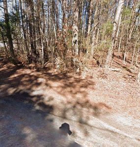 0 Elizabeth Ave #48-49, Salisbury, NC, 28144