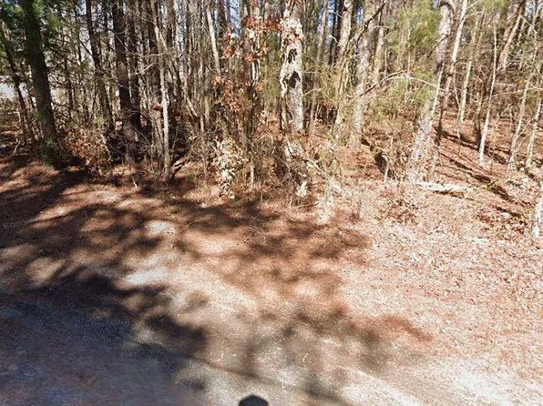 0 Elizabeth Ave #48-49, Salisbury, NC 28144