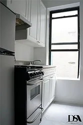 Rented by DSA Realty