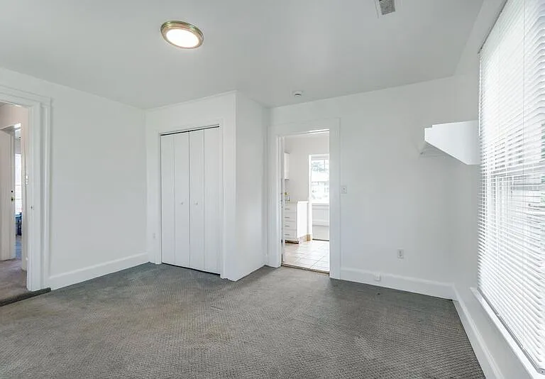 621 Lafayette Blvd #B — Photo 7