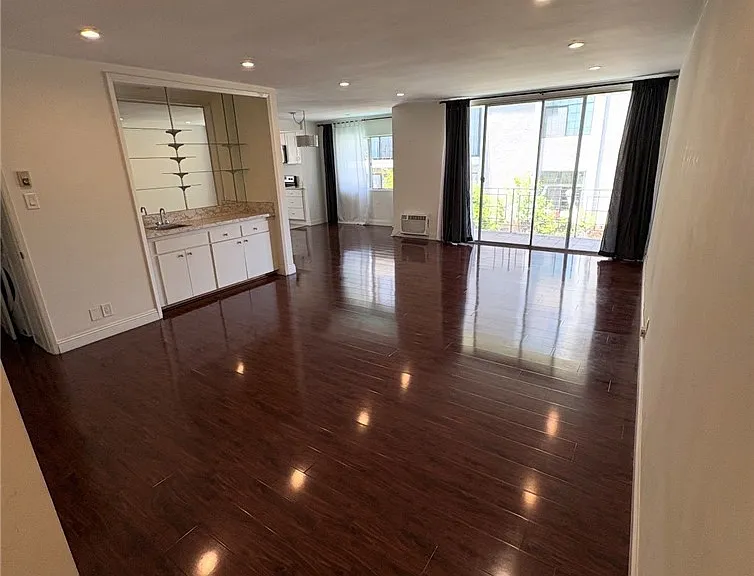 8704 Gregory Way #2 — Photo 18