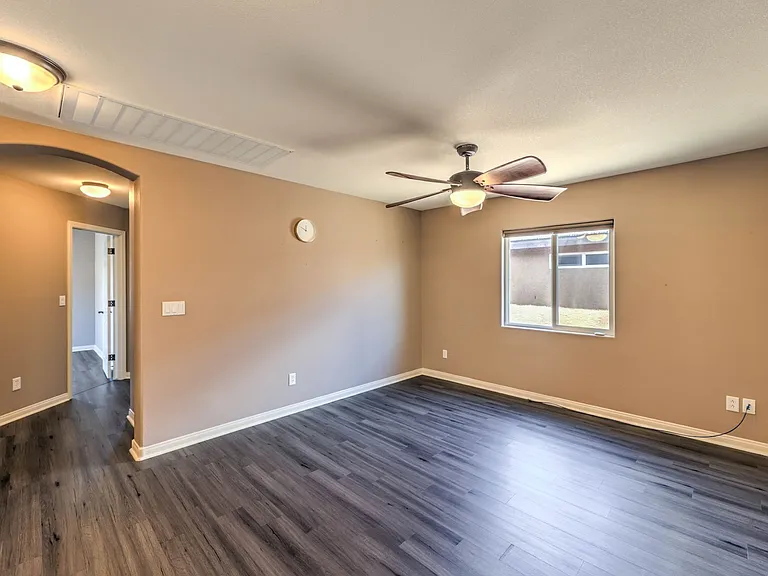 10037 Willowbrook Pond Rd — Photo 10