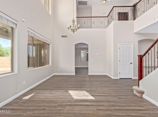 43370 W Rio Bravo Dr, Maricopa, AZ 85138