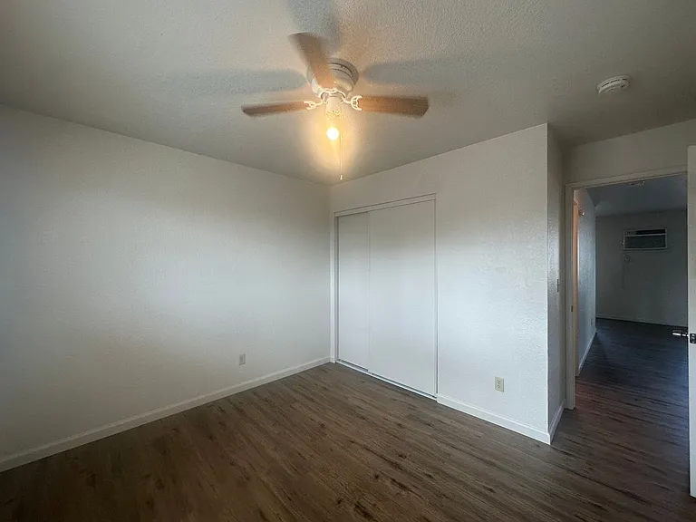 366 E Edison St #1 - #12, Manteca — Photo 17