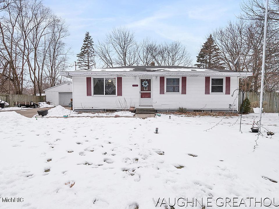 1st image of 3333 Oriole Ave SW