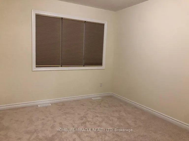 25 Closson Dr — Photo 15