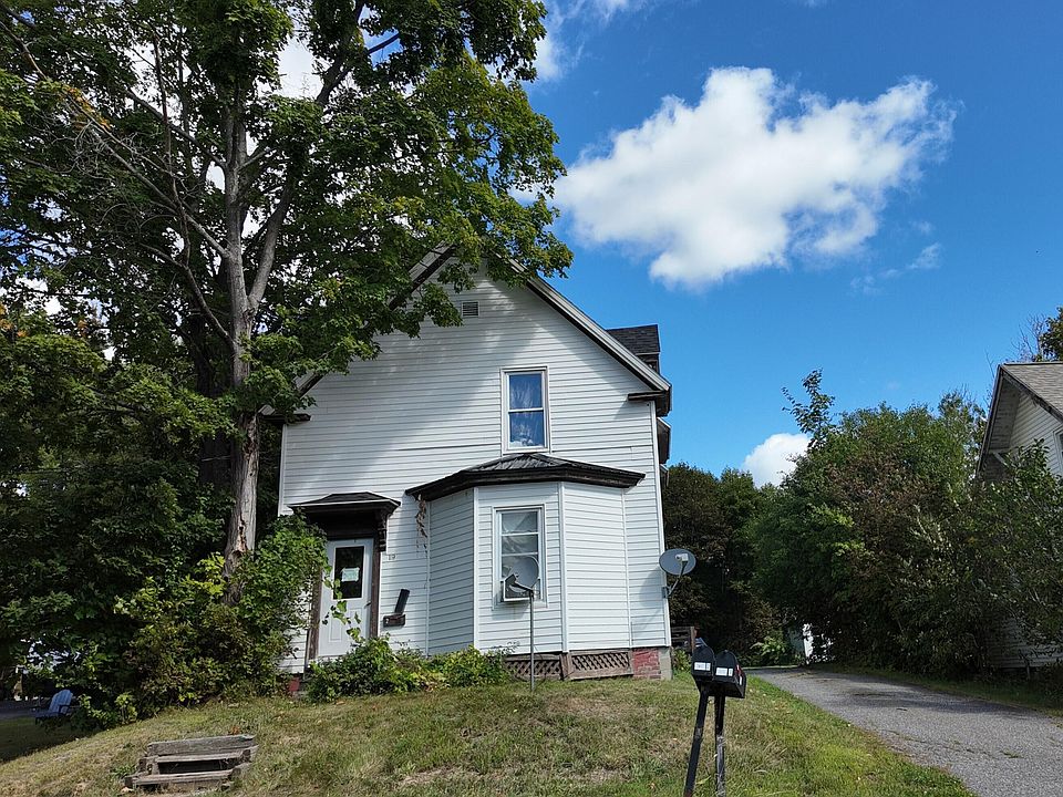 1st image of 19 Oakland Street