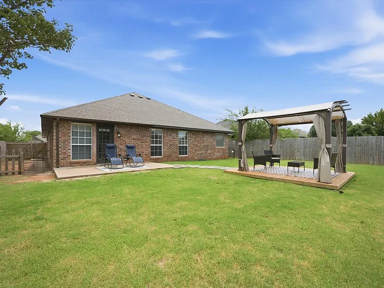 4713 Doe Run Dr — Photo 39