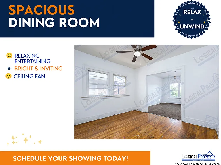 12_Dining Room