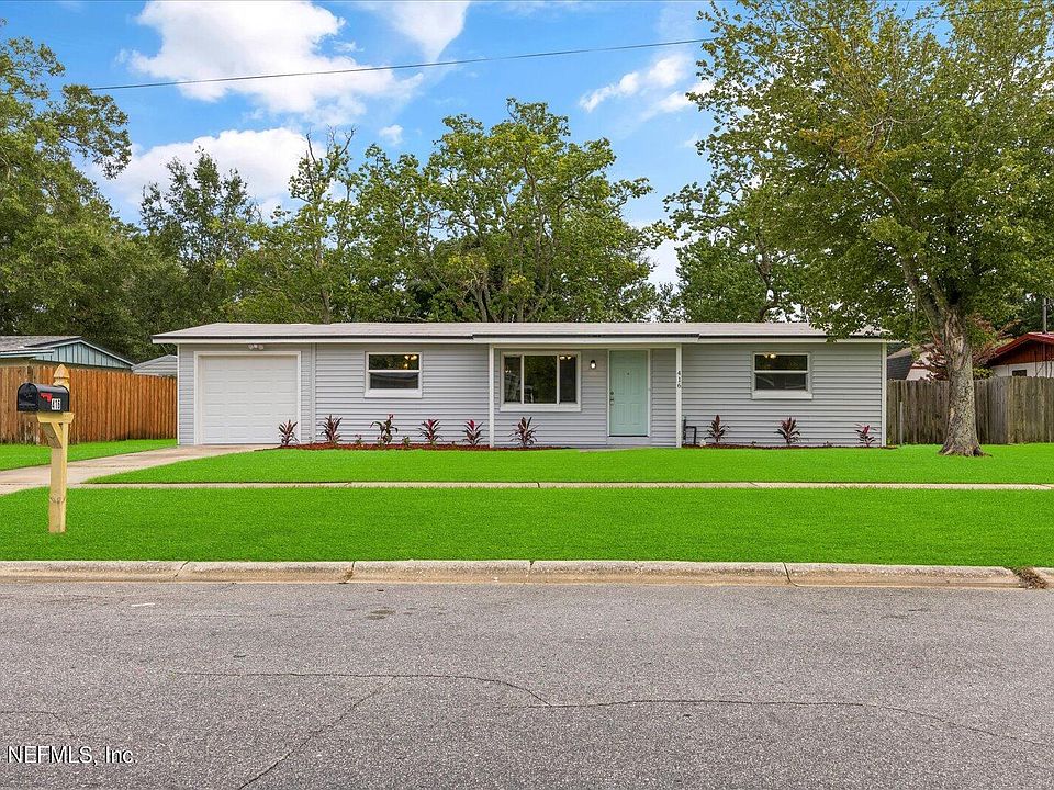 1st image of 416 JANELL Drive