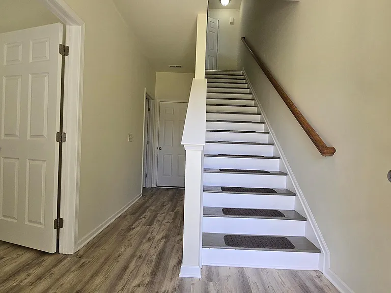 47 Tyndall Trl — Photo 7