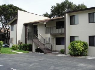 132 E Laurel Dr, Margate, FL 33063