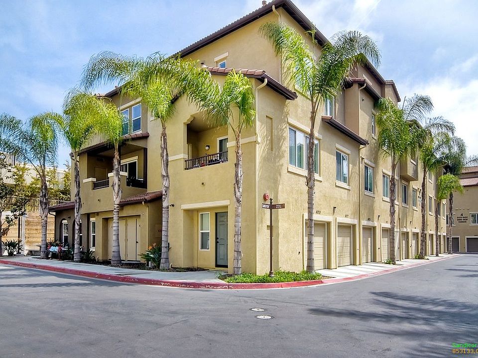 1st image of 4077 Sandton Ln