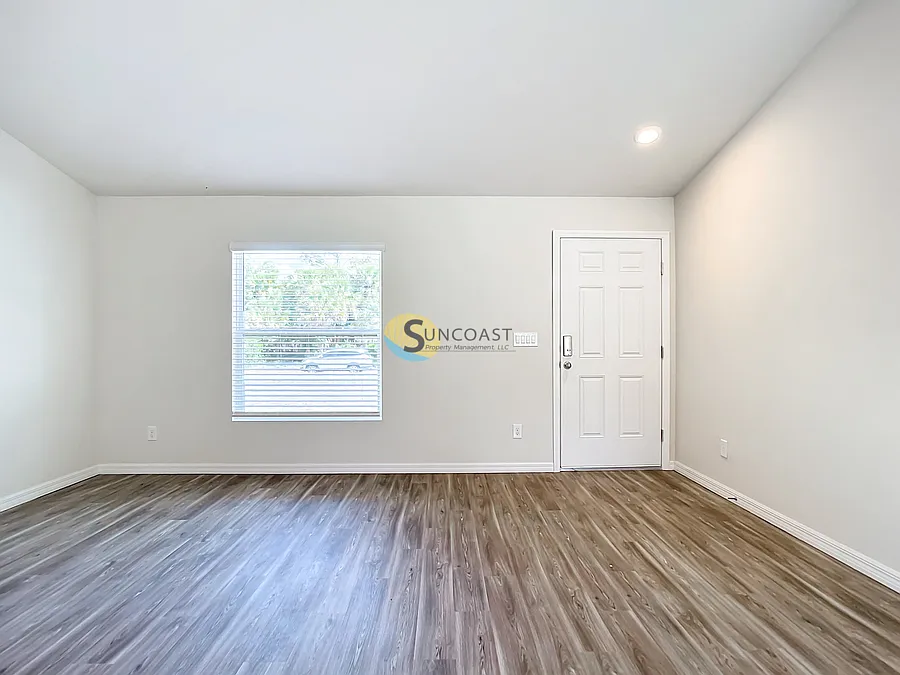 3Bd|2Ba Dream In Citrus Springs — Photo 4