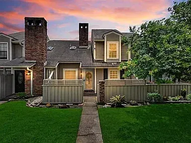 1084 Sunmeadow Dr — Photo 14