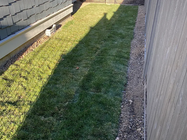1496 NW Discovery Park Dr — Photo 79