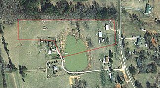 1st image of 273 Yatesville Rd