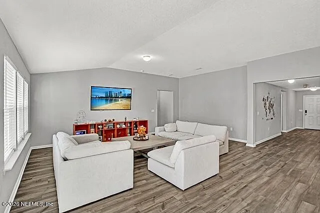 8272 Victory Crossing Blvd — Photo 6