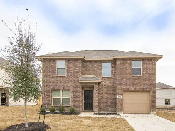 8722 Tesoro Hls, San Antonio, TX 78242