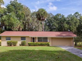 2311 SW 9th Ct, Ocala, FL 34471
