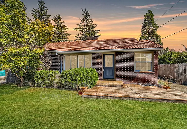 3740 SE 134th Ave #B — Photo 45