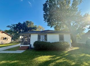 3526 Hyacinth St, Jacksonville, FL 32254