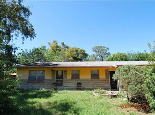 2010 E Rampart St, Tampa, FL 33604