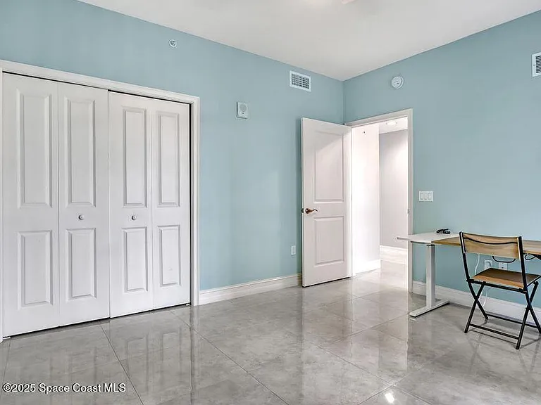 1435 S Harbor City Blvd #703 — Photo 40