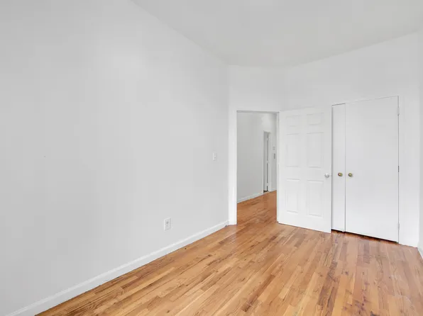 152 West 121st Street image 14 of 23