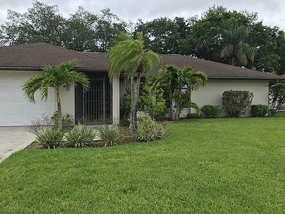 2nd image of 1087 N Cypress Point Dr
