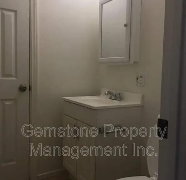 4938 Art St — Photo 22