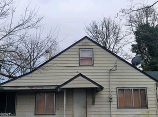 88389 Walterville Loop, Springfield, OR 97478