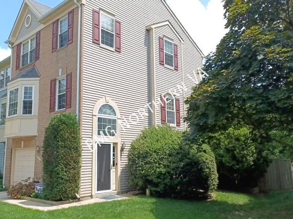 6015 Keble Dr, Alexandria, VA 22315