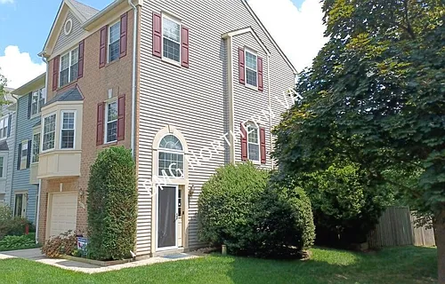 6015 Keble Dr Photo 1