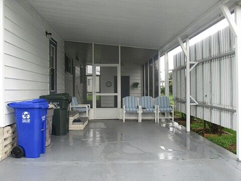 2nd image of 1510 Ariana St Lot 156