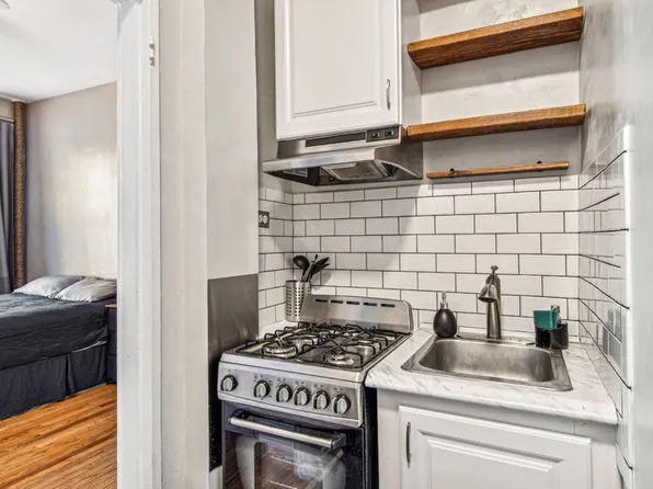 1777 Madison Avenue 24 image 3 of 8