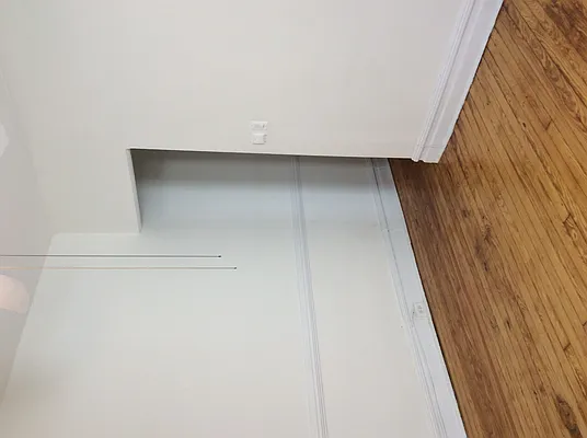 Rented by Farran & Associates | media 17