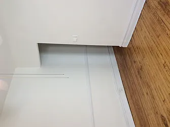 Rented by Farran & Associates